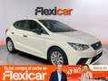 SEAT Ibiza 1.6TDI CR Reference Blanco - thumbnail 1