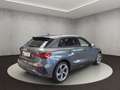 Audi A3 TFSI e S line 40 e 150(204) kW(PS) Gris - thumbnail 5