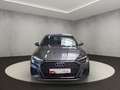 Audi A3 TFSI e S line 40 e 150(204) kW(PS) Gris - thumbnail 8
