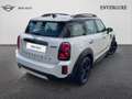 MINI Countryman C Cooper  136ch Northwood BVA7 bijela - thumbnail 2