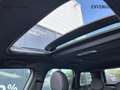MINI Countryman C Cooper  136ch Northwood BVA7 bijela - thumbnail 12