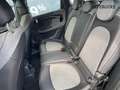 MINI Countryman C Cooper  136ch Northwood BVA7 bijela - thumbnail 13