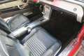 Ford Mustang GT, S-Code 390 Rot - thumbnail 14