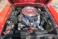 Ford Mustang GT, S-Code 390 Rot - thumbnail 18
