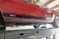 Ford Mustang GT, S-Code 390 Rot - thumbnail 26