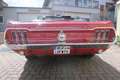 Ford Mustang GT, S-Code 390 Rot - thumbnail 5