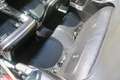 Ford Mustang GT, S-Code 390 Rot - thumbnail 16