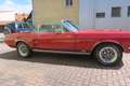 Ford Mustang GT, S-Code 390 Rot - thumbnail 3