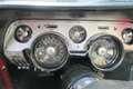 Ford Mustang GT, S-Code 390 Rot - thumbnail 11