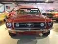 Ford Mustang GT, S-Code 390 Rot - thumbnail 1
