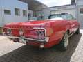 Ford Mustang GT, S-Code 390 Rot - thumbnail 4