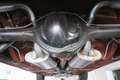 Ford Mustang GT, S-Code 390 Rot - thumbnail 21
