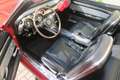 Ford Mustang GT, S-Code 390 Rot - thumbnail 12