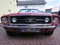 Ford Mustang GT, S-Code 390 Rot - thumbnail 9