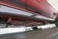 Ford Mustang GT, S-Code 390 Rot - thumbnail 25