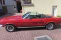 Ford Mustang GT, S-Code 390 Rot - thumbnail 7