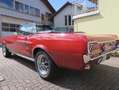 Ford Mustang GT, S-Code 390 Rot - thumbnail 6