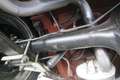 Ford Mustang GT, S-Code 390 Rot - thumbnail 20