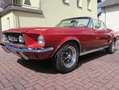 Ford Mustang GT, S-Code 390 Rot - thumbnail 8