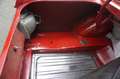 Ford Mustang GT, S-Code 390 Rot - thumbnail 30