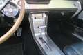 Ford Mustang GT, S-Code 390 Rot - thumbnail 17