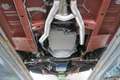 Ford Mustang GT, S-Code 390 Rot - thumbnail 23