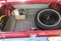 Ford Mustang GT, S-Code 390 Rot - thumbnail 29