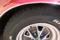 Ford Mustang GT, S-Code 390 Rot - thumbnail 27