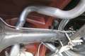Ford Mustang GT, S-Code 390 Rot - thumbnail 19