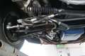 Ford Mustang GT, S-Code 390 Rot - thumbnail 22