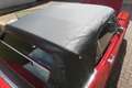 Ford Mustang GT, S-Code 390 Rot - thumbnail 10
