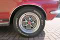 Ford Mustang GT, S-Code 390 Rot - thumbnail 28