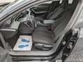 Peugeot 508 1.5 BlueHDi Allure Pack S *360 Cam*DAB*GARANTIE Schwarz - thumbnail 12