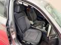 BMW 118 Serie 1 118d 5p 2.0 Futura 143cv AUTOMATICA Gris - thumbnail 12