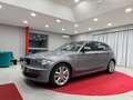 BMW 118 Serie 1 118d 5p 2.0 Futura 143cv AUTOMATICA Gris - thumbnail 3
