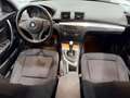 BMW 118 Serie 1 118d 5p 2.0 Futura 143cv AUTOMATICA Gris - thumbnail 13