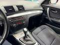 BMW 118 Serie 1 118d 5p 2.0 Futura 143cv AUTOMATICA Gris - thumbnail 14