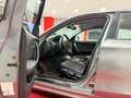 BMW 118 Serie 1 118d 5p 2.0 Futura 143cv AUTOMATICA Gris - thumbnail 8