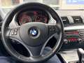 BMW 118 Serie 1 118d 5p 2.0 Futura 143cv AUTOMATICA Gris - thumbnail 15