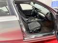 BMW 118 Serie 1 118d 5p 2.0 Futura 143cv AUTOMATICA Gris - thumbnail 10