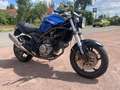 Cagiva Raptor 650 i Blau - thumbnail 10