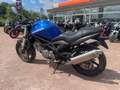 Cagiva Raptor 650 i Blau - thumbnail 4