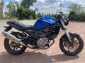 Cagiva Raptor 650 i Blau - thumbnail 9