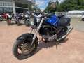 Cagiva Raptor 650 i Blau - thumbnail 3