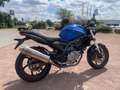 Cagiva Raptor 650 i Blau - thumbnail 8