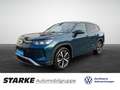 Volkswagen Tayron 1.5 eTSI DSG Life Blau - thumbnail 1