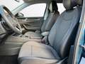Volkswagen Tayron 1.5 eTSI DSG Life Blau - thumbnail 7
