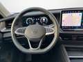 Volkswagen Tayron 1.5 eTSI DSG Life Blau - thumbnail 9