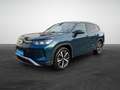 Volkswagen Tayron 1.5 eTSI DSG Life Blau - thumbnail 2