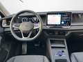Volkswagen Tayron 1.5 eTSI DSG Life Blau - thumbnail 8